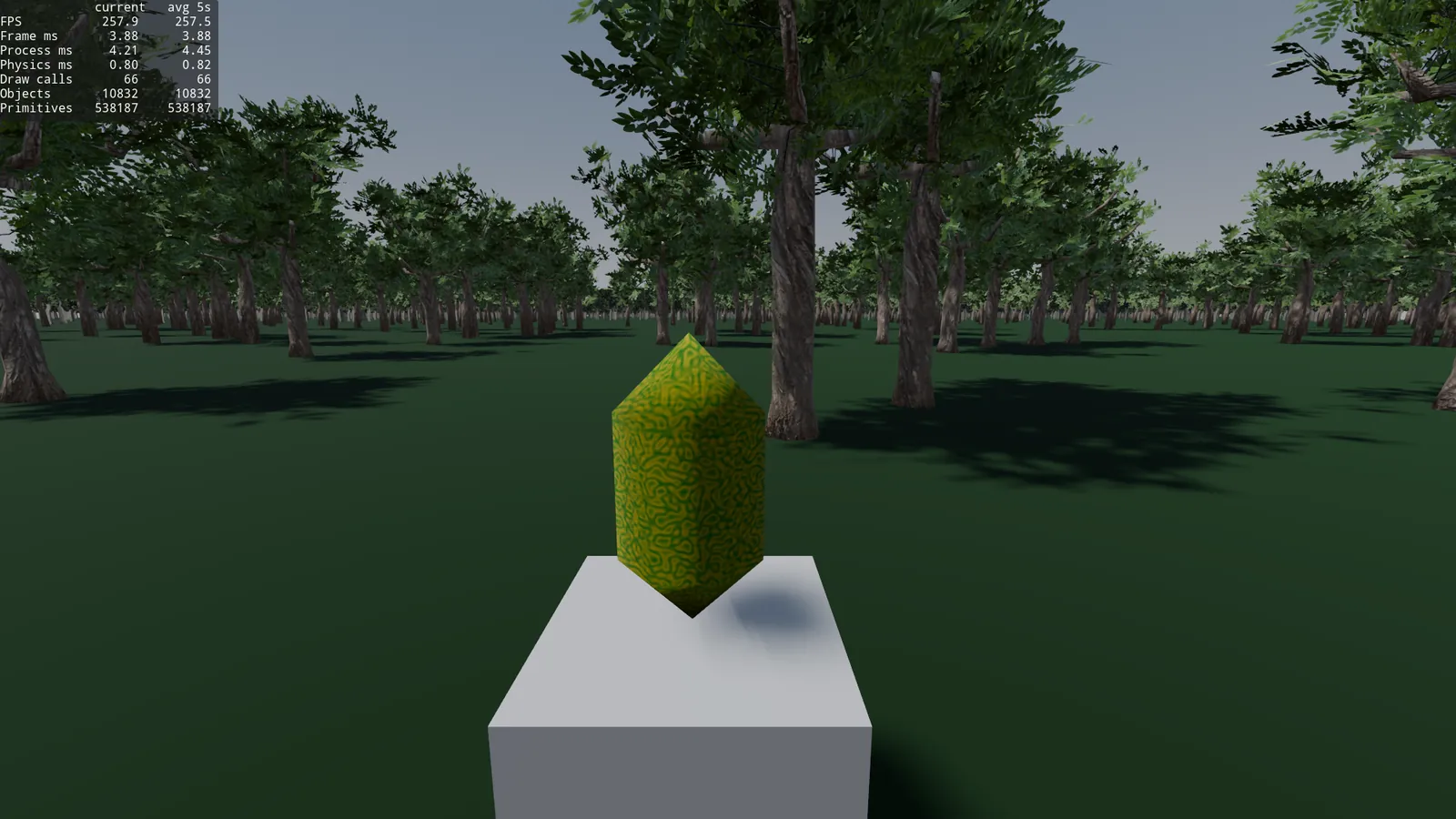 asset-optimization-10k-hlod.png