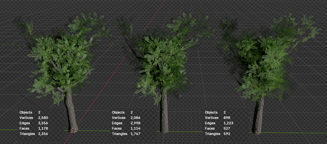 asset-optimization-tree-blender-hlod.gif