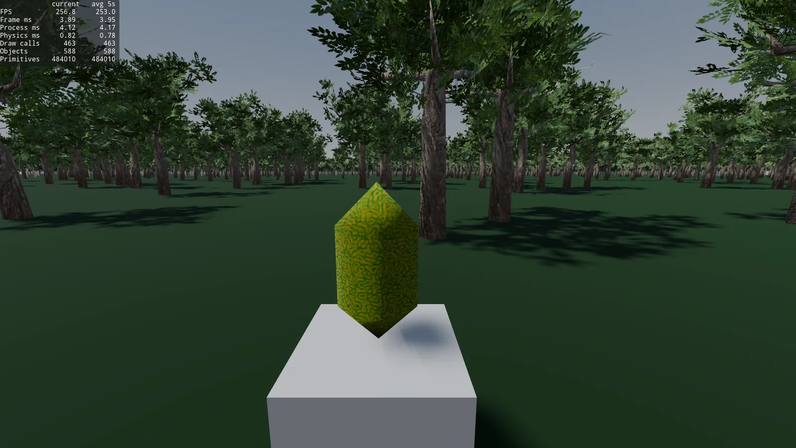 asset-optimization-10k-chunks.png