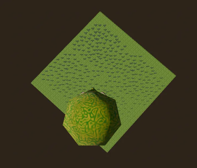 asset-optimization-flat-trees.png