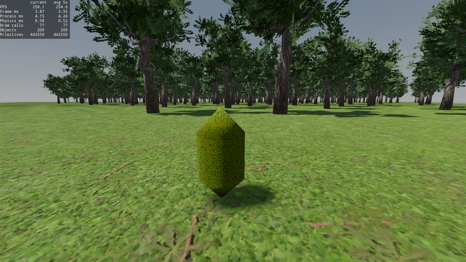 asset-optimization-shadow-impostor-500m.png