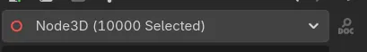 asset-optimization-10ktrees.png