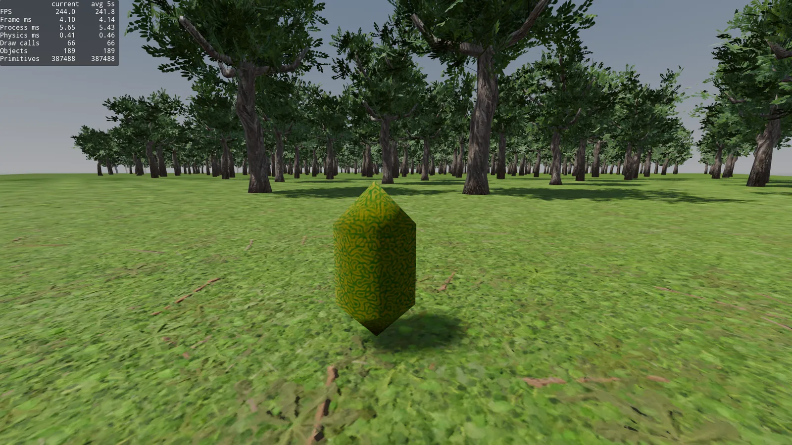 asset-optimization-chunks-100.png