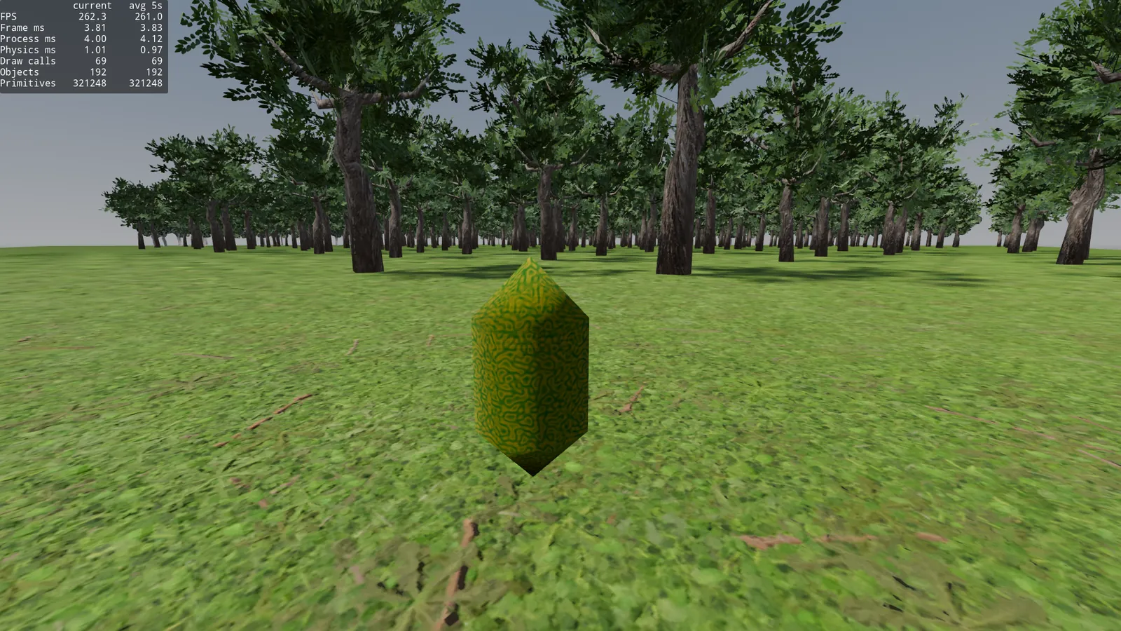 asset-optimization-shadow-impostor-ortho-500.png