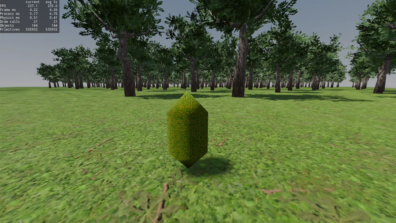 asset-optimization-chunks-250.png