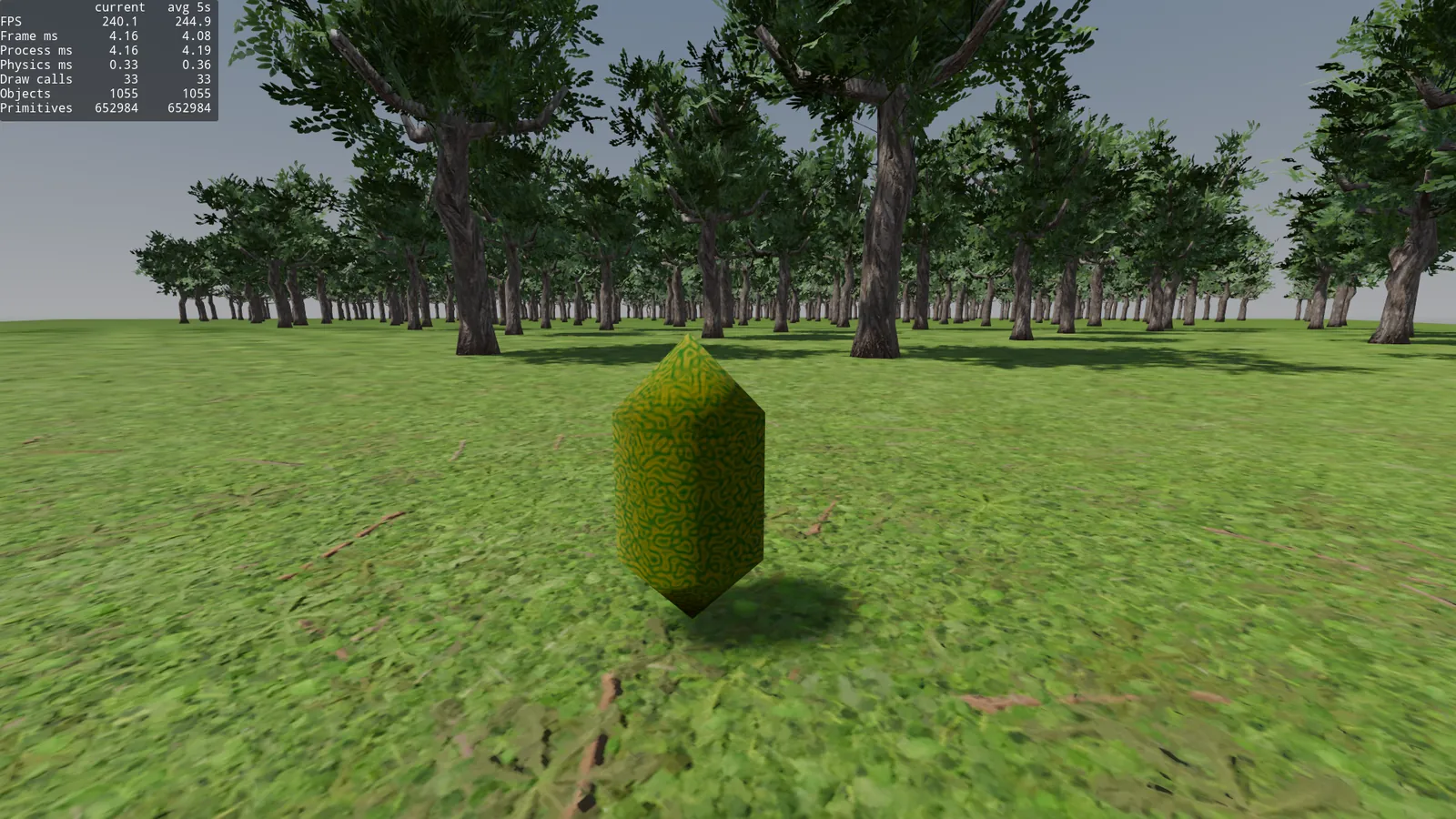 asset-optimization-autoLOD-8_0.png