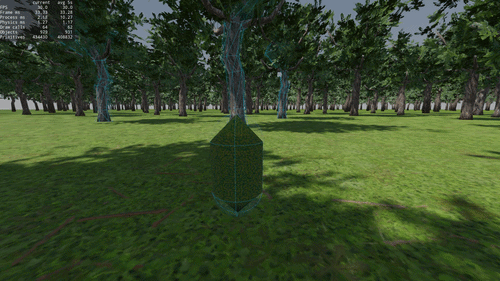 asset-optimization-collision-radius.gif