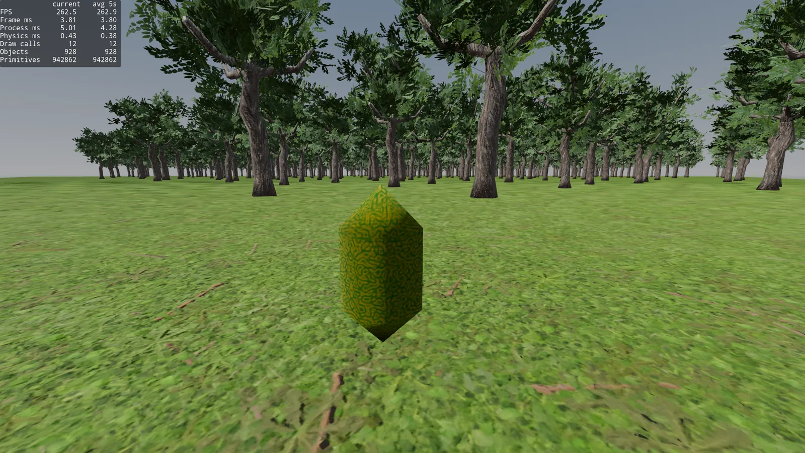 asset-optimization-autoLOD-base.png