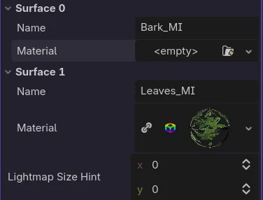 asset-optimization-shadow-impostor-materials.png