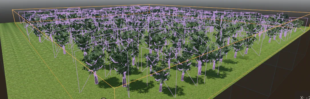 asset-optimization-occluder-instance-forest.png
