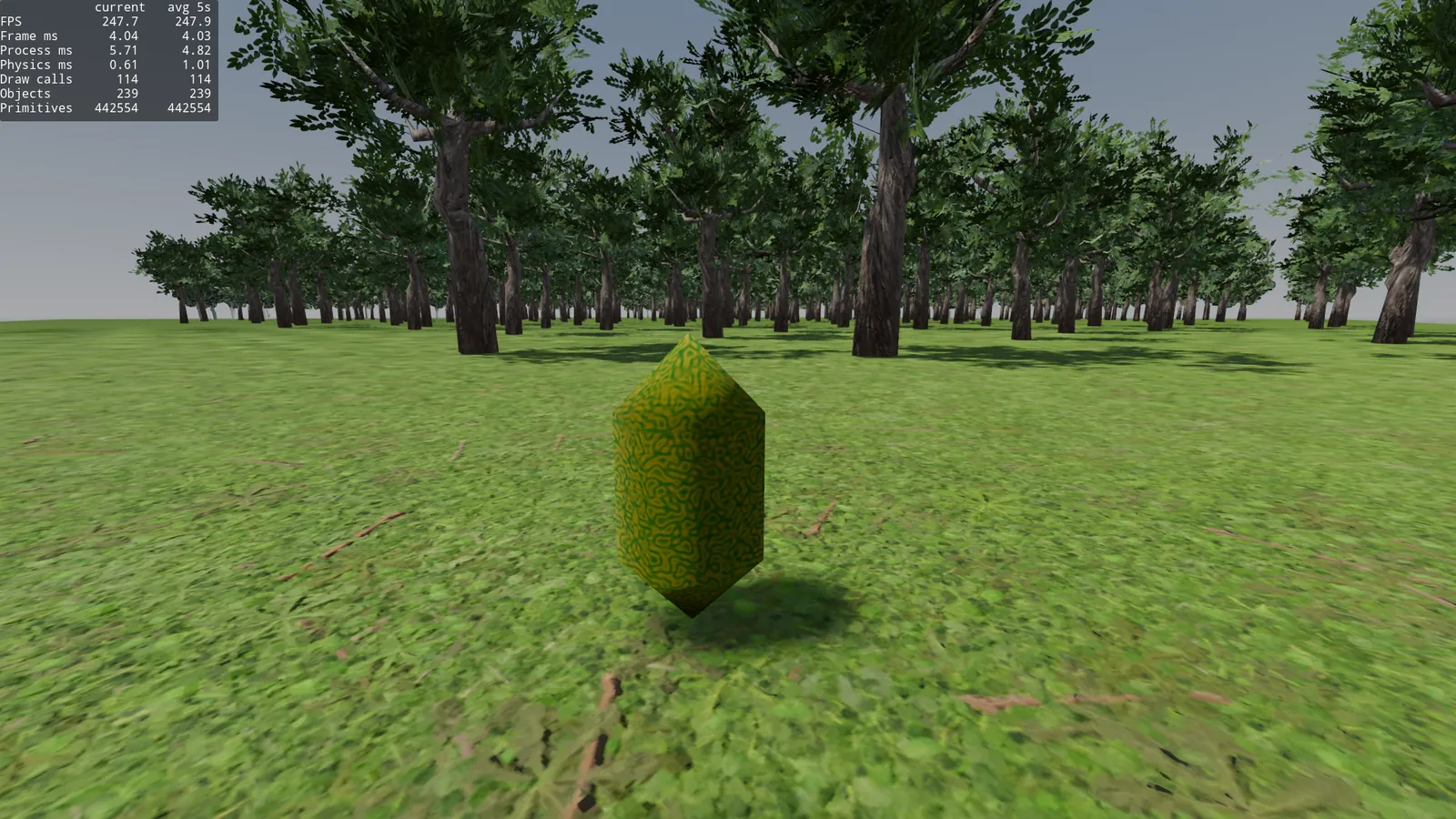 asset-optimization-shadow-impostor-PSSM4-500.png