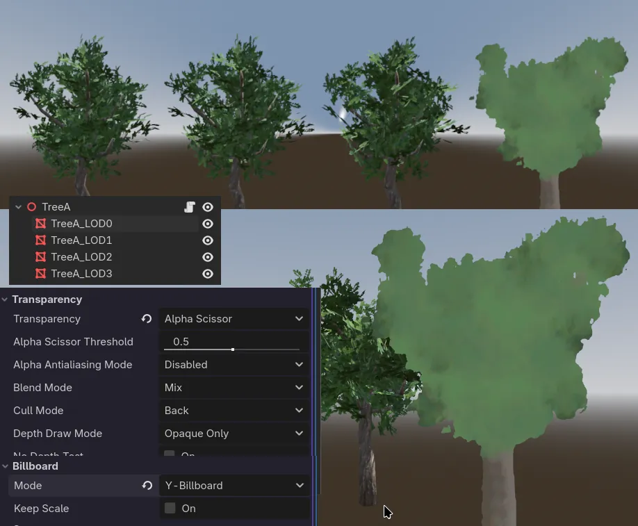 asset-optimization-impostor-godot-config.png
