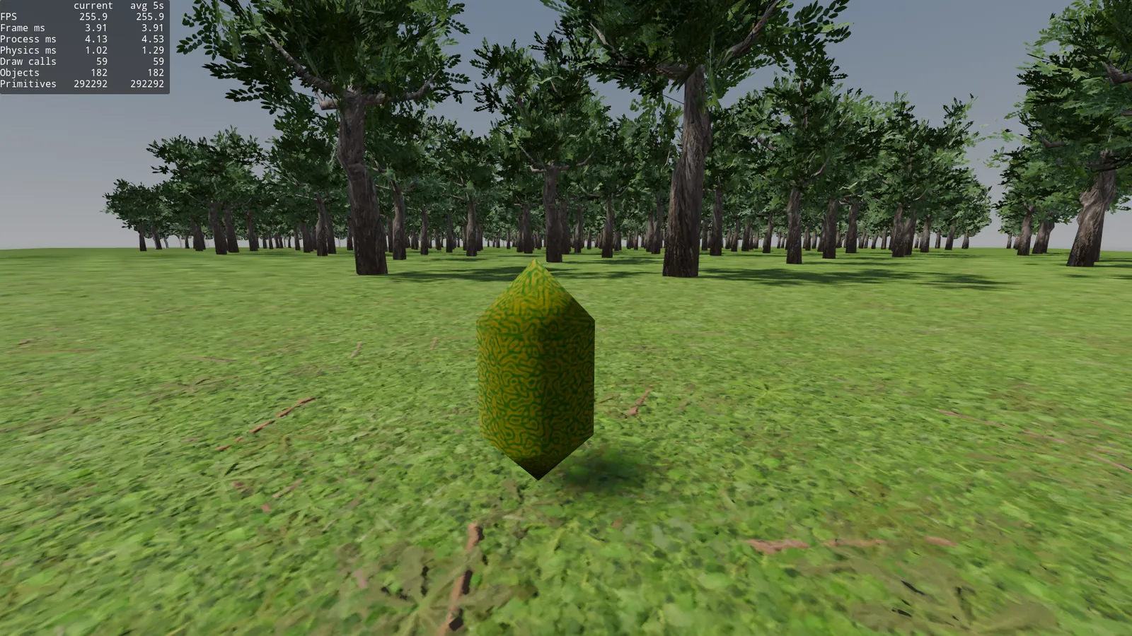 asset-optimization-shadow-impostor-ortho-200.png