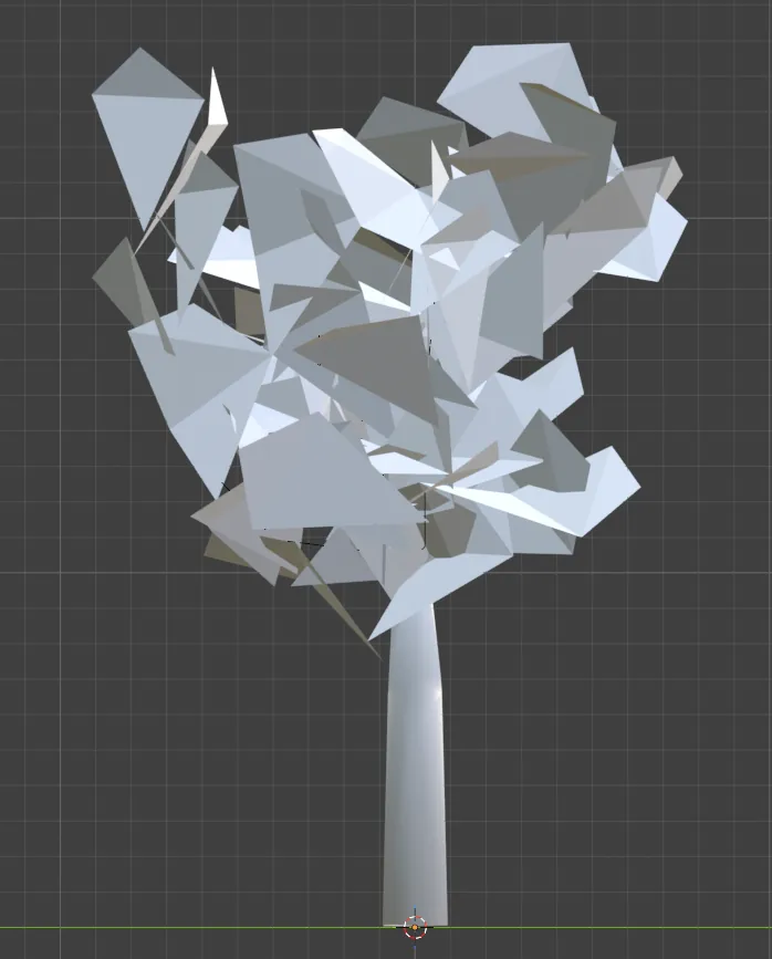 asset-optimization-tree-shadow-proxy.png