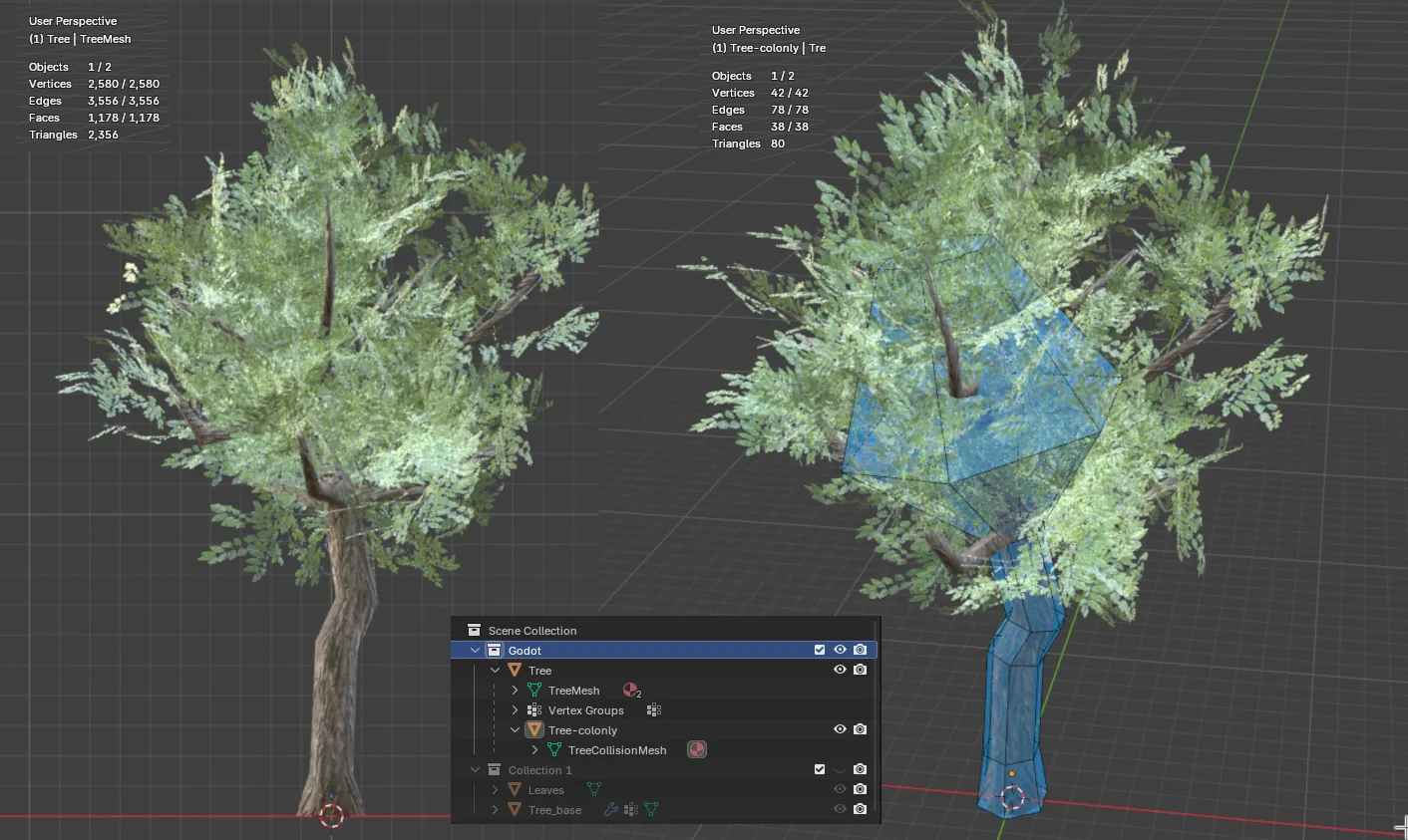 asset-optimization-tree-blender.png