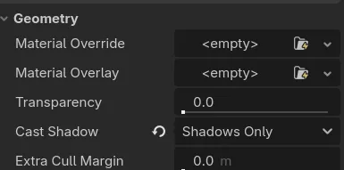 asset-optimization-shadows-only.png