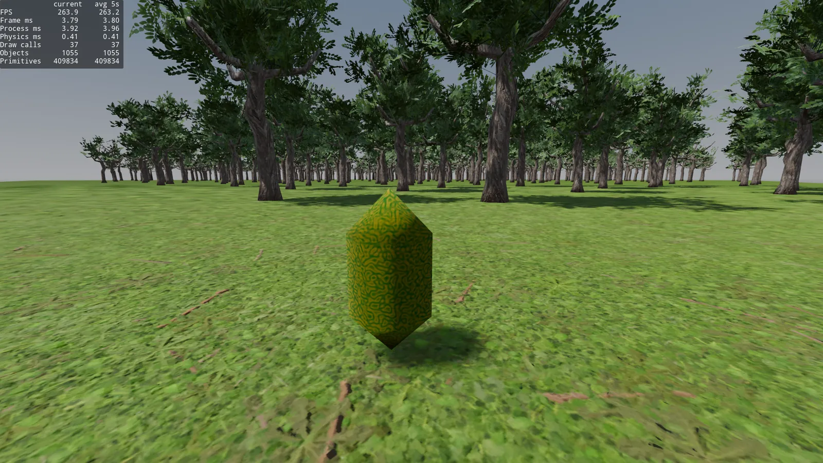 asset-optimization-autoLOD-16_0.png
