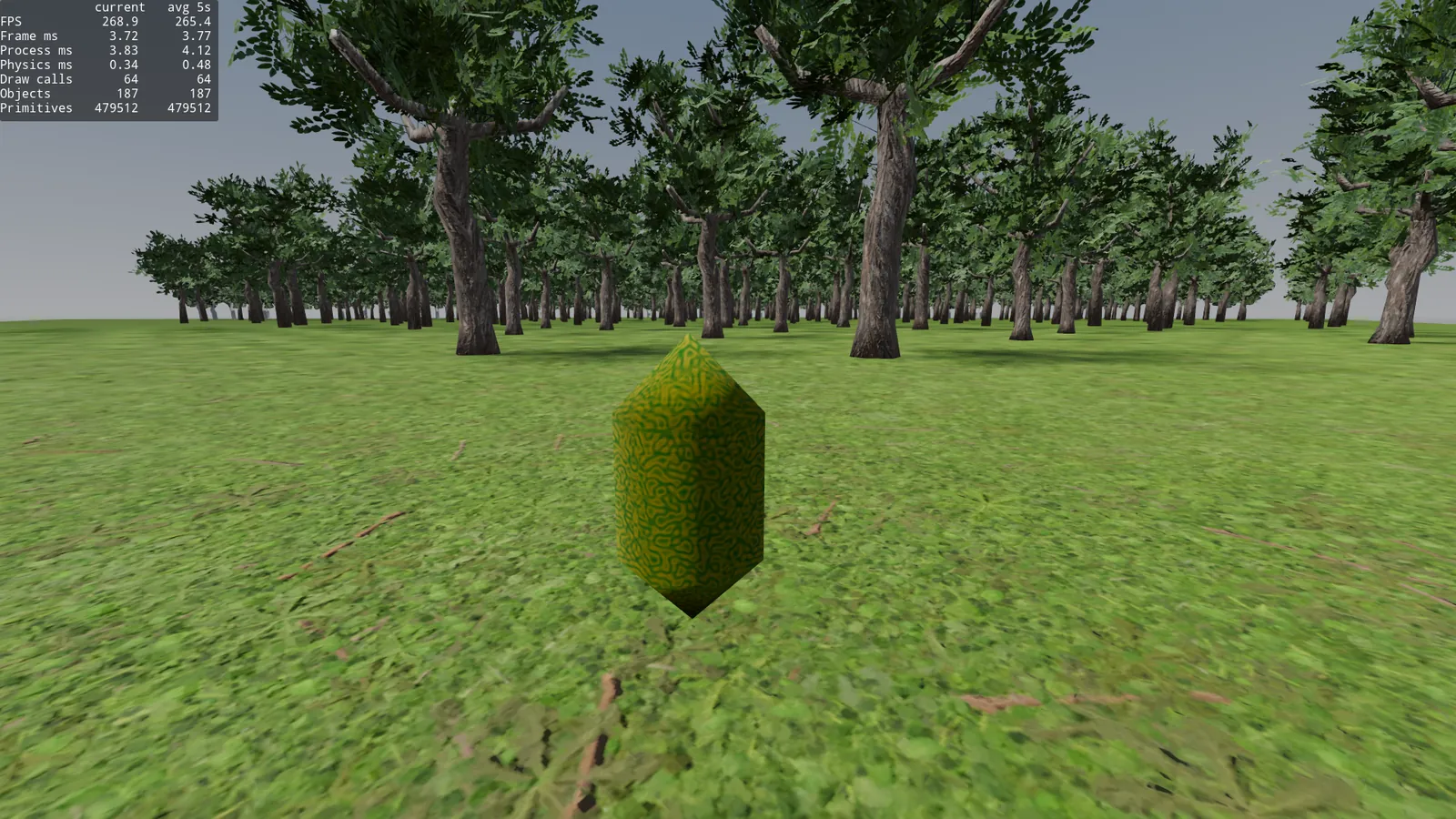 asset-optimization-1000m-shadows.png